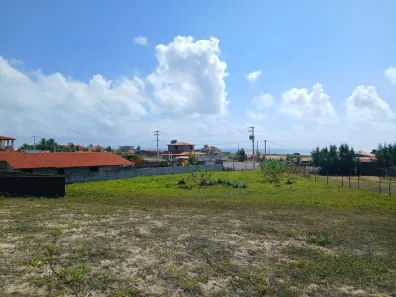 Lote/Terreno à venda, 3383m² no , São Gonçalo do Amarante