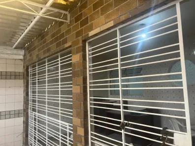 Casa com 3 Quartos à venda, 130m² no Água Fria, Recife
