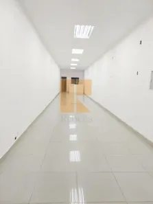 Ponto Comercial à venda, 250m² no Bom Retiro, São Paulo