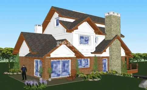 Lote/Terreno à venda, 607m² no Bosque Sinoserra, Canela