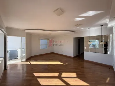 Casa com 3 Quartos à venda, 144m² no Jardim Itália, Jundiaí