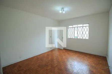 Apartamento com 2 Quartos à venda, 90m² no Belenzinho, São Paulo
