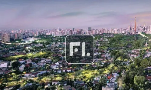 Sala Comercial à venda, 2000m² no Pinheiros, São Paulo