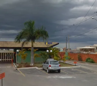 Casa de Condomínio com 3 Quartos à venda, 230m² no Jd Arco Rio Verde, Araçoiaba da Serra