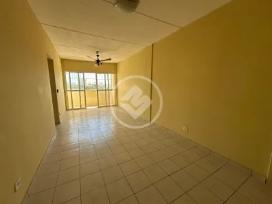 Apartamento com 2 Quartos à venda, 83m² no Araés, Cuiabá