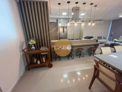 Apartamento com 4 Quartos à venda, 150m² no Pioneiros, Balneário Camboriú