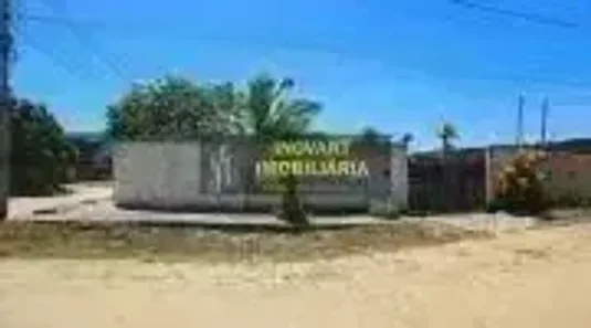 Casa com 3 Quartos à venda, 110m² no Recanto do Sol, São Pedro da Aldeia