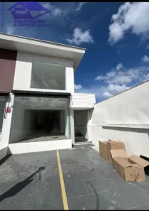 Ponto Comercial com 3 Quartos à venda, 239m² no Água Fria, São Paulo