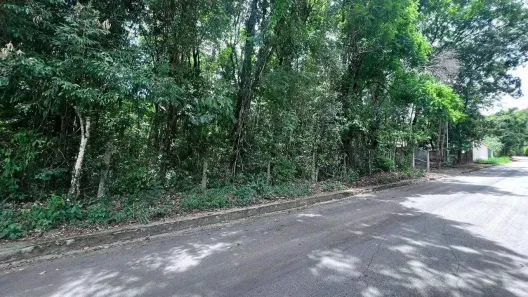 Fazenda/Sítio à venda, 1000m² no Califórnia, Betim