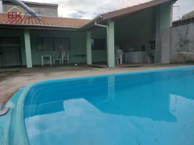 Casa com 2 Quartos à venda, 150m² no Sertão da Quina, Ubatuba