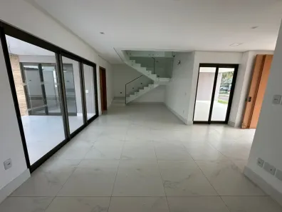Apartamento com 4 Quartos à venda, 200m² no Uruguai, Teresina