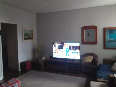 Sobrado com 3 Quartos à venda, 250m² no Mooca, São Paulo