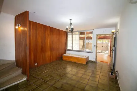Casa com 3 Quartos à venda, 115m² no Jardim das Acácias, São Paulo