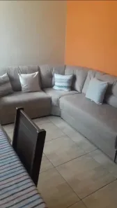 Apartamento com 2 Quartos à venda, 44m² no Paciência, Rio de Janeiro