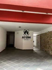 Casa com 4 Quartos para alugar, 334m² no Jardim das Nações, Taubaté