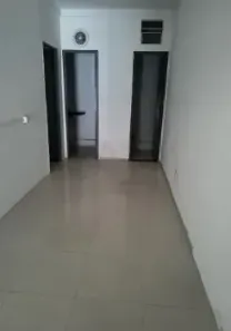 Ponto Comercial para alugar, 80m² no Centro, Fortaleza