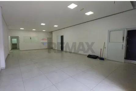 Prédio Comercial com 13 Quartos para alugar, 450m² no Rudge Ramos, São Bernardo do Campo