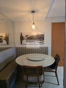 Apartamento com 2 Quartos à venda, 106m² no Praia de Itaparica, Vila Velha