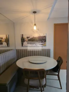 Apartamento com 2 Quartos à venda, 106m² no Praia de Itaparica, Vila Velha