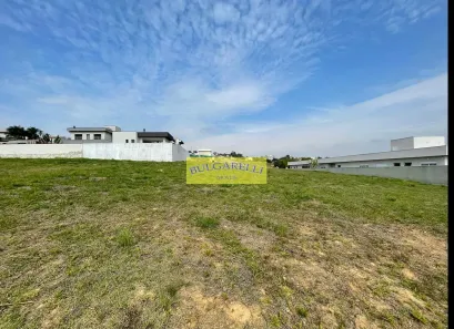 Lote/Terreno à venda, 10m² no Santa Cândida, Vinhedo