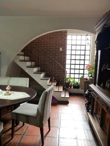 Casa com 4 Quartos à venda, 266m² no Casa Verde, São Paulo