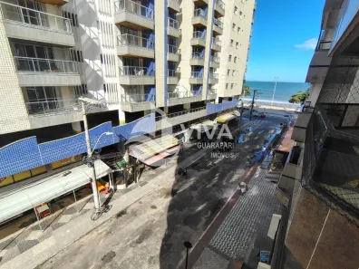 Apartamento com 3 Quartos à venda, 103m² no Praia do Morro, Guarapari