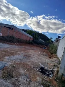 Lote/Terreno à venda, 396m² no Centro, Anápolis