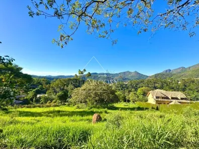 Lote/Terreno à venda, 4000m² no Pedro do Rio, Petrópolis