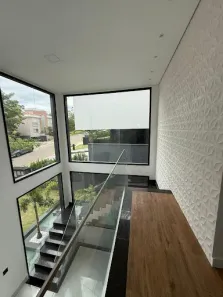 Casa de Condomínio com 4 Quartos à venda, 480m² no Tamboré, Santana de Parnaíba