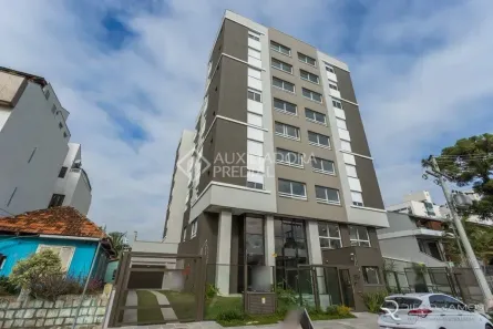 Apartamento com 2 Quartos à venda, 62m² no Higienópolis, Porto Alegre