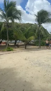 Fazenda/Sítio à venda, 1400m² no Jacaúna, Aquiraz