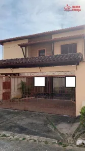 Casa com 4 Quartos à venda, 250m² no Chácara Do Moinho, Cachoeira Paulista