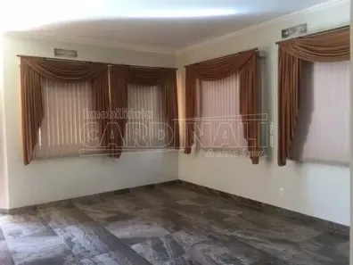 Casa de Condomínio com 3 Quartos à venda, 197m² no Loteamento Habitacional São Carlos 1, São Carlos