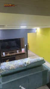 Casa com 3 Quartos à venda, 209m² no Vila Nhocune, São Paulo
