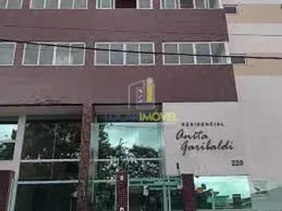 Apartamento com 3 Quartos à venda, 108m² no Recreio, Vitória da Conquista