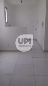 Apartamento com 2 Quartos à venda, 48m² no Santa Terezinha, Piracicaba