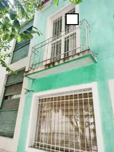 Sobrado com 2 Quartos para alugar, 150m² no Jardim Paulista, São Paulo