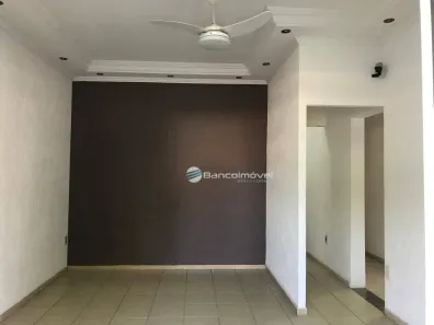 Sala Comercial para alugar, 30m² no João Aranha, Paulínia