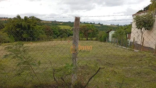 Lote/Terreno à venda, 1000m² no Terras de São Francisco, Salto de Pirapora