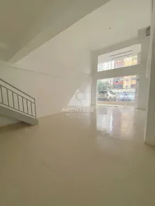 Ponto Comercial à venda, 105m² no Sul, Brasília