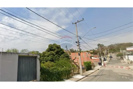 Lote/Terreno à venda, 463m² no Brigadeiro Tobias, Sorocaba