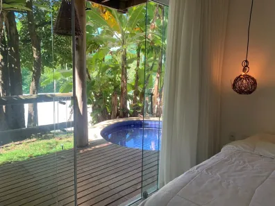 Apartamento com 1 Quarto à venda, 53m² no Pescaria, Maceió