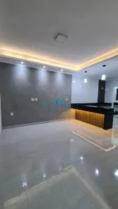 Apartamento com 2 Quartos à venda, 72m² no Jardim Botânico, Franca