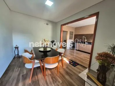Casa com 2 Quartos à venda, 97m² no Moneró, Rio de Janeiro