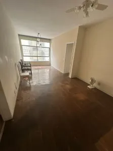 Apartamento com 2 Quartos à venda, 115m² no Icaraí, Niterói