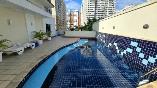 Apartamento com 2 Quartos à venda, 48m² no Vicente de Carvalho, Rio de Janeiro