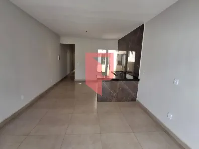 Casa com 2 Quartos à venda, 70m² no Jardim Encantado, São José da Lapa