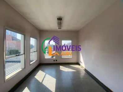 Imóvel Comercial à venda, 578m² no Vila Formosa, São Paulo