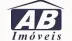 Miniatura da foto de A. B. - Administracao De Imoveis Ltda - Epp