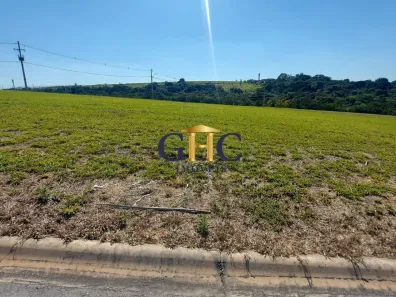 Lote/Terreno à venda, 250m² no Casa Blanca, Salto de Pirapora
